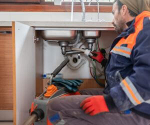 About Septic Pumping Service Lorimor, IA
